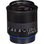Zeiss Milvus 35mm f/2.0 ZE Lens for Canon EF