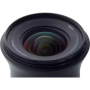 ZEISS Milvus 18mm f/2.8 ZE Lens for Canon EF
