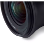 ZEISS Milvus 18mm f/2.8 ZE Lens for Canon EF
