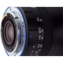 ZEISS Milvus 18mm f/2.8 ZE Lens for Canon EF