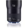 ZEISS Milvus 85mm f/1.4 ZE Lens for Canon EF
