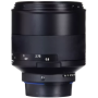 ZEISS Milvus 85mm f/1.4 ZE Lens for Canon EF