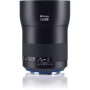 ZEISS Milvus 50mm f/1.4 ZE Lens for Canon EF