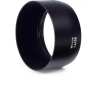 ZEISS Milvus 50mm f/1.4 ZE Lens for Canon EF