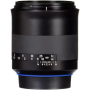 ZEISS Milvus 50mm f/1.4 ZE Lens for Canon EF