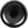 Zeiss Milvus 50mm f/2.0 ZE Macro Lens for Canon EF