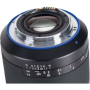 ZEISS Milvus 35mm f/1.4 ZE Lens for Canon EF