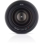 ZEISS Milvus 35mm f/1.4 ZE Lens for Canon EF