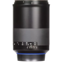ZEISS Milvus 35mm f/1.4 ZE Lens for Canon EF