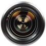 ZEISS Milvus 35mm f/1.4 ZE Lens for Canon EF