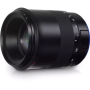 Zeiss Milvus 100mm f/2.0 ZE Macro Lens for Canon EF