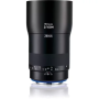 Zeiss Milvus 100mm f/2.0 ZE Macro Lens for Canon EF