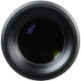 Zeiss Milvus 100mm f/2.0 ZE Macro Lens for Canon EF