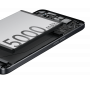 OnePlus Nord N20 SE 4G (Celestial Black, 4GB RAM, 64GB Storage)
