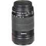 Canon EF-S 55-250mm f/4-5.6 IS STM Lens (White Box)