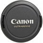 Canon EF 85mm f/1.8 USM Lens, Full Frame