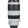 Canon EF 100-400mm f/4.5-5.6L IS II USM Lens