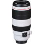 Canon EF 100-400mm f/4.5-5.6L IS II USM Lens