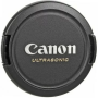 Canon EF 135mm f/2L USM Lens