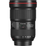 Canon EF 16-35mm f/2.8L III USM Lens