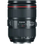 Canon EF 24-105mm f/4L IS II USM Lens