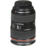 Canon EF 24-105mm f/4L IS II USM Lens