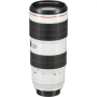 Canon EF 70-200mm f/2.8L IS III USM Lens