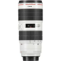 Canon EF 70-200mm f/2.8L IS III USM Lens