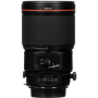 Canon TS-E 135mm f/4L Macro Tilt-Shift Lens
