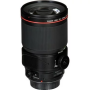 Canon TS-E 135mm f/4L Macro Tilt-Shift Lens