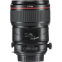 Canon TS-E 90mm f/2.8L Macro Tilt-Shift Lens