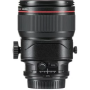 Canon TS-E 90mm f/2.8L Macro Tilt-Shift Lens
