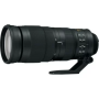Nikon AF-S Nikkor 200-500mm f/5.6E ED VR Lens, NI20050056VR