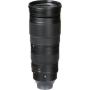 Nikon AF-S Nikkor 200-500mm f/5.6E ED VR Lens, NI20050056VR