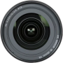 Nikon AF-P DX Nikkor 10-20mm f/4.5-5.6G VR Lens, NI102045VR