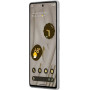 Google Pixel 7 5G (Snow, 8GB RAM,128GB Storage)