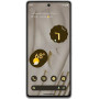 Google Pixel 7 5G (Snow, 8GB RAM,128GB Storage)