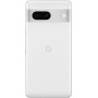Google Pixel 7 5G (Snow, 8GB RAM,128GB Storage)