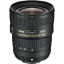 Nikon AF-S Nikkor 18-35mm f/3.5-4.5G ED Lens, NI183535GED