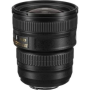 Nikon AF-S Nikkor 18-35mm f/3.5-4.5G ED Lens, NI183535GED