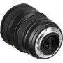 Nikon AF-S Nikkor 18-35mm f/3.5-4.5G ED Lens, NI183535GED