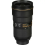 Nikon AF-S Nikkor 24-70mm f/2.8E ED VR Lens, NI247028VR