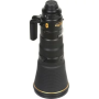 Nikon Af-s Nikkor 600mm F/4d IF-ED II, NI6004EEDVR