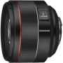 Samyang AF 85mm f/1.4 F Lens for Nikon F, SYIO85AF-N
