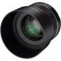 Samyang AF 85mm f/1.4 F Lens for Nikon F, SYIO85AF-N