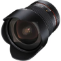 Samyang 10mm F 2.8 ED AS NCS CS Lens Canon EF Mount, SY10M-C
