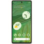 Google Pixel 7 5G (Lemongrass, 8GB RAM,128GB Storage)
