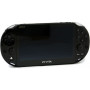 Sony Playstation Vita - PS Vita - New Slim Model Console - PCH-2006 (Black)