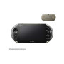 Sony Playstation Vita - PS Vita - New Slim Model Console - PCH-2006 (Black)