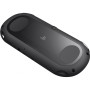 Sony Playstation Vita - PS Vita - New Slim Model Console - PCH-2006 (Black)